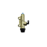 Brembo 10.4776.51 Rear BRAKE MASTER CYLINDER, φ11 mm, Gold, Vertical / Nipple 90 °