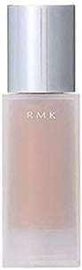 RMK Gel Creamy Foundation SPF24 PA++ 30g #101