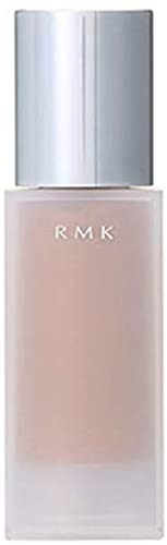 RMK Gel Creamy Foundation [#103] SPF24/PA++ 30g