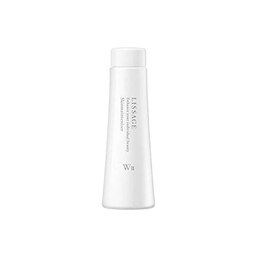 Lithage Skin Maintainer <WII> <Refill> (180ml)