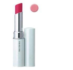 Acseine Treatment Lipstick PV (21-Pink)