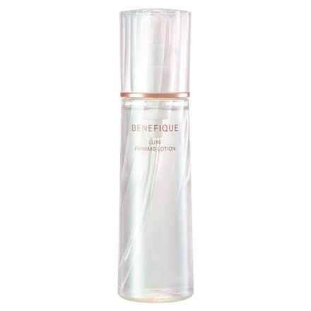 Benefique Luxe Firming Lotion 170ml