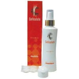 Celluculate Whiteism C Mist 150ml