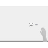 SEV AL Type R (Set of 4, Box) SEV-AL-TYPER-SET