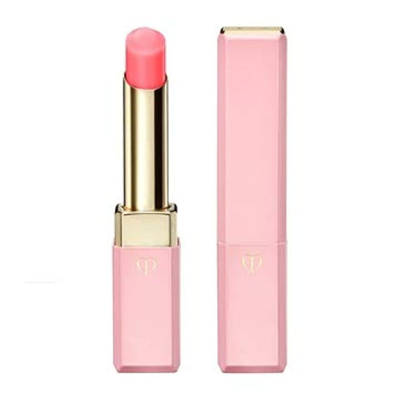 Shiseido Clé de Peau Beauté Magnificat Tour Rebre n Neutral Pink (One per person only) [Domestic regular product]