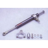 RC-Engineering Steering Dun Parkt NHK ODM-2000 SR400/500 78-08 20-14-456