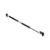 NEOPLOT NP80120 RV ONE-STOP DOOR OPENER FOR HIACE STANDARD BODY STANDARD ROOF CAR (TRH/GDH/KDH20#)