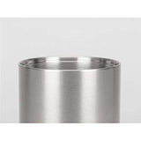 Snow Peak FES-123 Vacuum Snowpine Mug 300 Mat