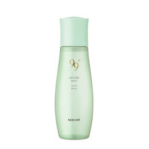 Noevir Noevir 99 Plus Skin Lotion (Rich) (160ml)