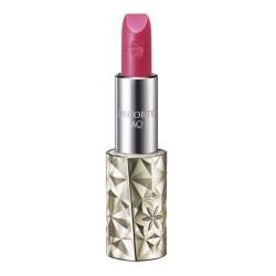 COSME DECORTE AQ Lipstick 02