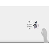 Kitaco Carburetor ASSY PE24 401-2003308