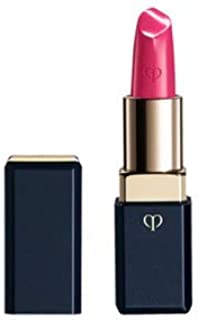 Shiseido Clé de Peau Beaute Rouge Arablen 16 Petal Delight 4g