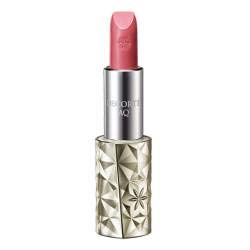 COSME DECORTE AQ Lipstick 05