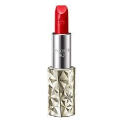 COSME DECORTE AQ Lipstick 19