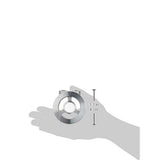 JURAN OIL SENSOR ATTACHMENT SAW-2 M20 X P1.50 35019