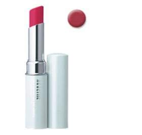 Acseine Treatment Lipstick PV 09 Rose