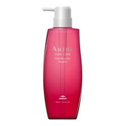 Aujua FM Filmellow Shampoo (500ml)