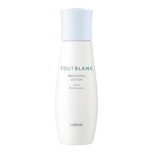 Noevir Tublanc Medicated Whitening Lotion (160ml)