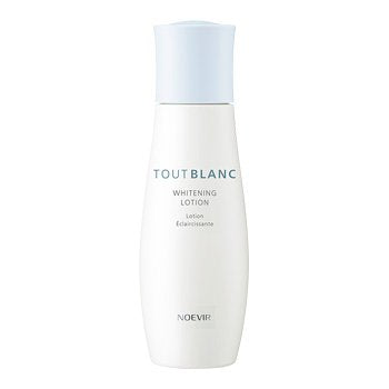 Noevir Tublanc Medicated Whitening Lotion (160ml)