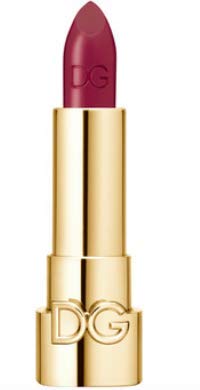 [Dolce & Gabbana Beauty] The Only One Luminous Color Lipstick Refill *Only the lipstick is sold.
 Caps are sold separately.
 (320)