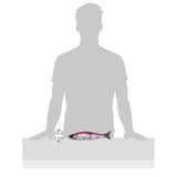 Guncraft Joined Claw Shakuan 303 GANCRAFT JOINTED CLAW SHAKUONE