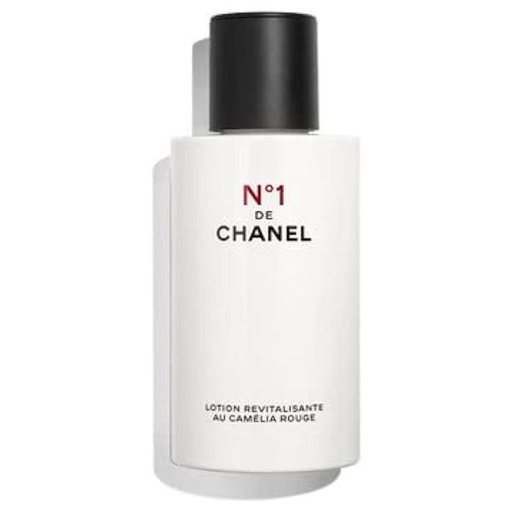 Chanel lotion N ° 1 de Chanel 150ml