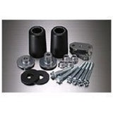 Moriwaki (Moriwaki) Skid Pad Starlight GSF1200 (All) Bandit1200/S (All) 05030-22419-00