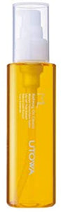 Utowa ML Refining Oil Cleanse (120ml)