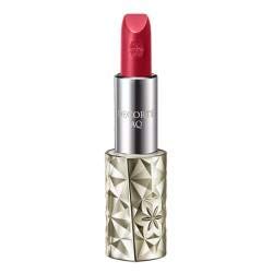 COSME DECORTE AQ Lipstick 16