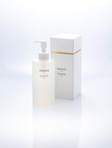 Honowo MC Cleansing Massage Gel 300g