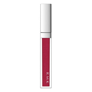 [RMK Lip Gloss] Color Lip Gloss #06