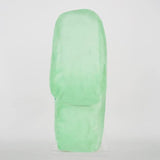 Sanei Boeki Splatoon 3 All Star Collection Splatoon 3 Cushion, Squid (Light Blue) Plush Toy, Height 13.4 inches (34 cm)