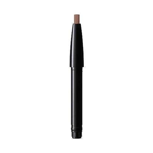 ETVOS Mineral Designing Eyebrow Pencil Cartridge #Natural Brown