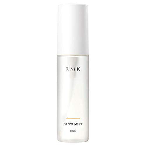 RMK Glow Mist N 50mL