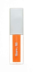 Shiny Lip Gloss 04 Juicy ORANGE