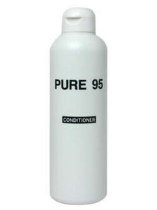 Palming Japan PURE95 Conditioner 300ml