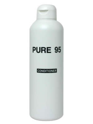 Palming Japan PURE95 Conditioner 300ml