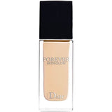 Christian Dior Diorskin Forever Fluid Glow