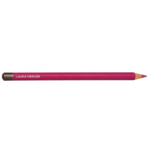 [laura mercier] Long wear lip liner (11 fuchsia pink)