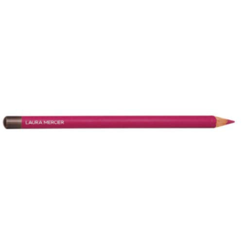 [laura mercier] Long wear lip liner (11 fuchsia pink)