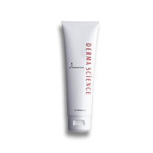 Dermascience DP cleansing foam 120g