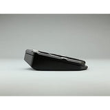 R's Gear Stand Hight Bracket Black X-ADV (21-) AC00-030H-BK