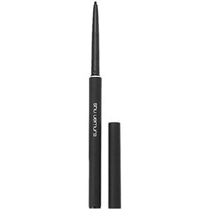 Shu Uemura shu uemura Unlimited 3D Gel Pencil M Dark Brown