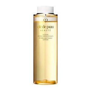 Shiseido Cle de Peau Beauté Lotion Hydro A n (refill) 170ml domestic regular product (one per person only)