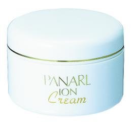 Panhard ion cream (40g) case (6 pieces)