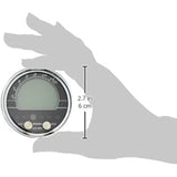 Acewell (ACEWELL) Multifunctional Digital Meter ACE-2953