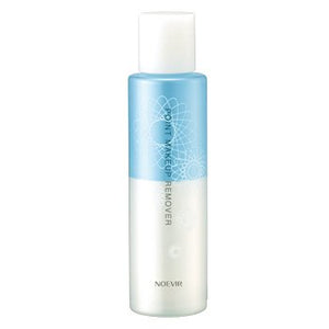 Noevir Point Makeup Remover N (120ml)