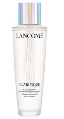 Lancome Clarifique Dual Essence Lotion 150ml