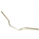 EFFEX (Effex) Easy Fit Bar Handle Bar EZ-Fit High Aluminum Gold ZRX1200DAEG 09-16 EBH730G