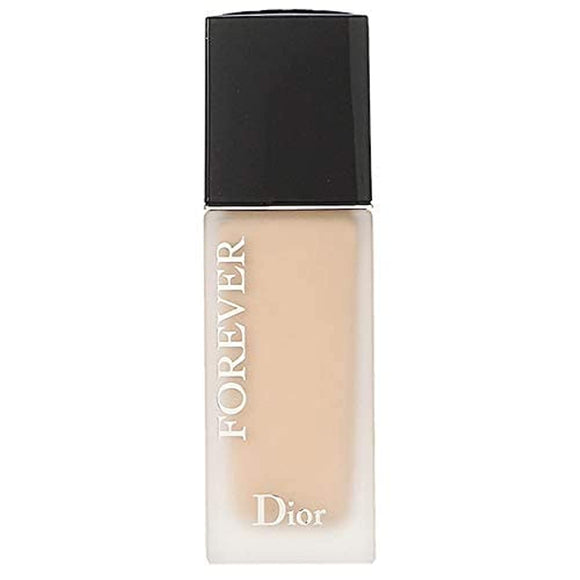 Christian Dior Dior Skin Forever Fluid Matte SPF35/PA+++ 30mL 1.5N (Stock)